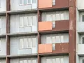 ЖК «Квартал Лукино». Ход строительства корпуса 7. Фото от 19.07.2016 г.