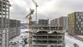 Аэрофотосъемка от 15.12.2022 г.