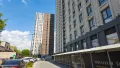 Фотосъемка от 23.05.2025 г.