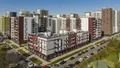 Аэрофотосъёмка от 10.10.2022г.