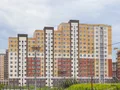 Жилой район «Москва А101». Фото от 30.06.2015 г.