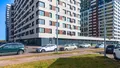 Фотосъемка (актуально)