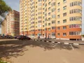 Парковка. Фото от 29.06.2017 г.