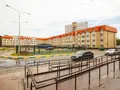 ЖК «Валентиновка Парк». Фото от 25.06.2016 г.