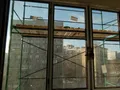 Ход строительства ЖК «Клубный дом на Таганке». Фото от 15.12.2016 г.