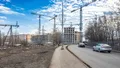 Фотосъемка от 30.03.2024