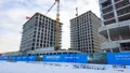 Фотосъемка от 21.02.2025 г.