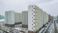 Аэрофотосьемка от 23.01.2023г.