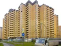 ЖК «Московские Водники». Ход строительства. Фото от 18.08.2016 г.