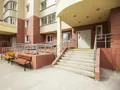 ЖК «Новое Измайлово». Входная группа. Фото от 08п.06.2016 г.