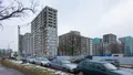 Фотосъёмка от 17.01.2025 (Актуально)