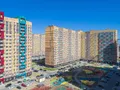 Аэрофотосъемка от 29.05.2018 г.