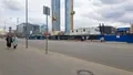Фотосъемка от 31.03.2025 г.