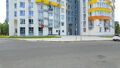 Фотосъемка от 06.06.2026 г.