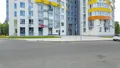Фотосъемка от 06.06.2026 г.