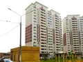 Мкр. «Катюшки». Дом 62. Фото от 18.08.2016 г.
