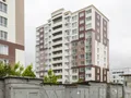 ЖК «Макеевский». Фото от 06.06.2016 г.