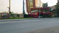 Фотосъемка от 18.07.26