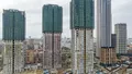 Аэрофотосъемка от 02.04.2023