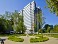 ЖК «Купавино». Фото от 24.05.2016 г.