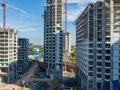 Аэрофотосъемка от 30.08.2022г. Ход строительства.