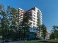 Ход строительства. Фото от 25.05.2015 г.