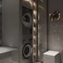 Интерьер квартир