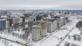 Аэрофотосъемка от 26.12.2022г.