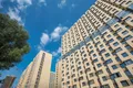 Фасад. Фото октябрь 2019 г.