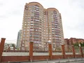 Жилой квартал № 2. Фото от 12.06.2015 г.