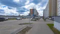 Фотосъёмка (Актуально) 22.04.2024г.