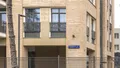 Фасад, оконное оформление. Фото от 09.11.2019 г.