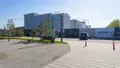 Ход строительства. Отделка фасада и внутренние работы. Фотосъемка от 05.05.2026 г.