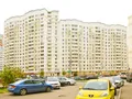 Мкр. «Павшинская Пойма» (мкр. 1, 2, 3, 4). Мкр. 3. Дом 3, корпус 1. Фото от 13.09.2016 г.