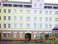 ЖК «Дворянский Дом»