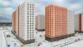 Фотосъемка (29.02.2024).