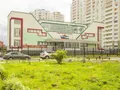 Мкр. «Центральный» (Железнодорожный). Бассейн. Фото от 13.06.2016 г.
