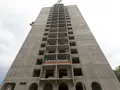 Жилой дом «К-2» Ход строительства. Фото от 14.07.2017 г.