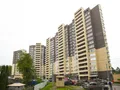 ЖК «Цветочный Город». Фото от 28.05.2015 г.