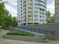 ЖК «Галактика». Фото от 13.05.2015 г.