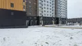 Корпус 3. Фотосъемка 26.11.2024 г.