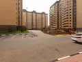 Благоустройство территории. Фото от 29.06.2017 г.