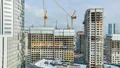 Аэрофотосъемка от 02.02.2023