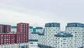 Фотосъемка (актуально)