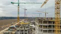 Аэрофотосъемка от 17.04.2023
