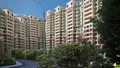 Купить квартиру в новостройке можно в ипотеку.