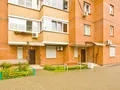 Входная группа. Фото от 31.08.2016 г.