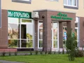 Объекты инфраструктуры. Фото от 26.07.2017 г.