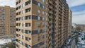 Аэрофотосъемка от 15.03.2023г.