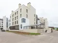 ЖК «Загородный Квартал». Корпус 20 (корп. 4). Фото от 30.08.2017 г.